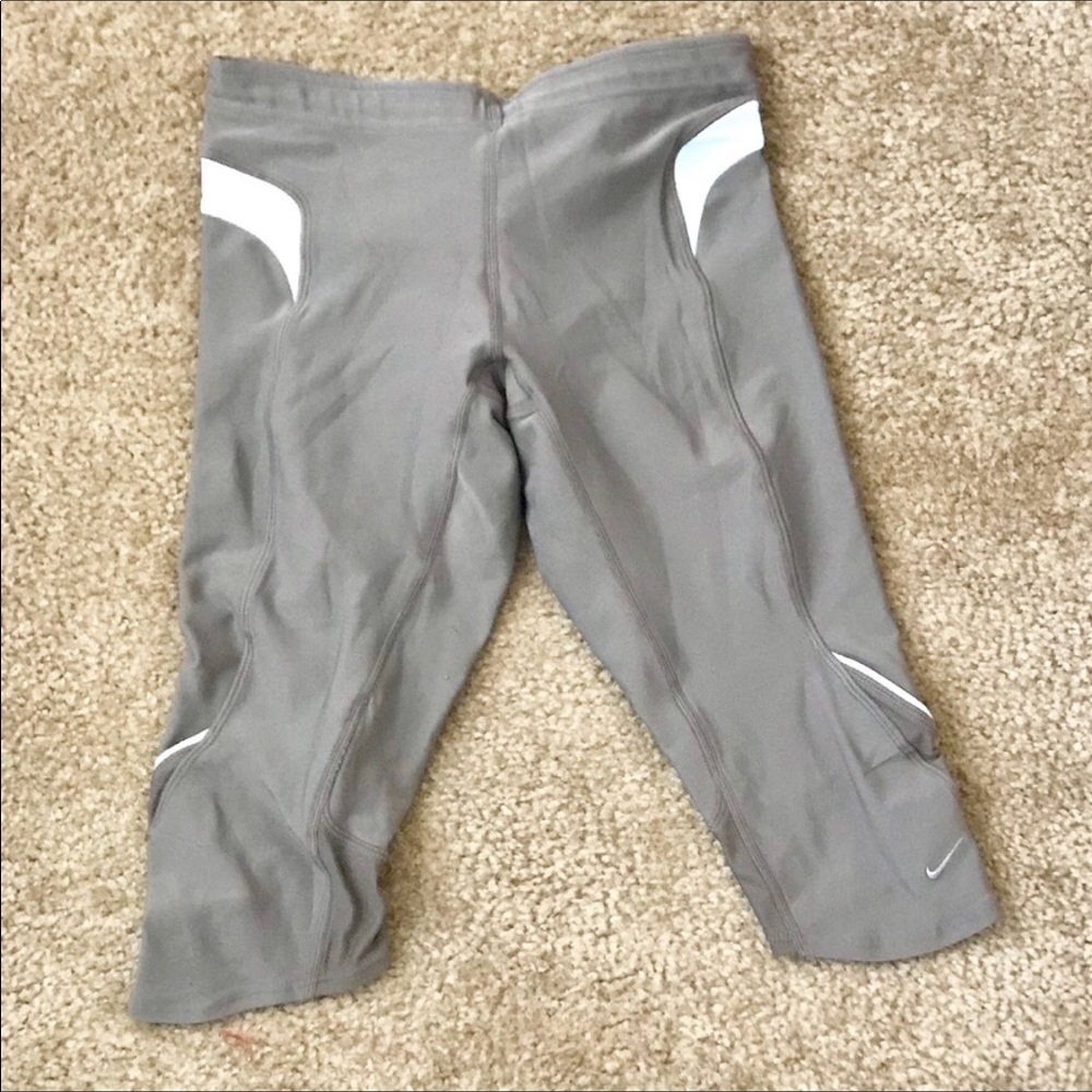 Nike Bundle - image 3